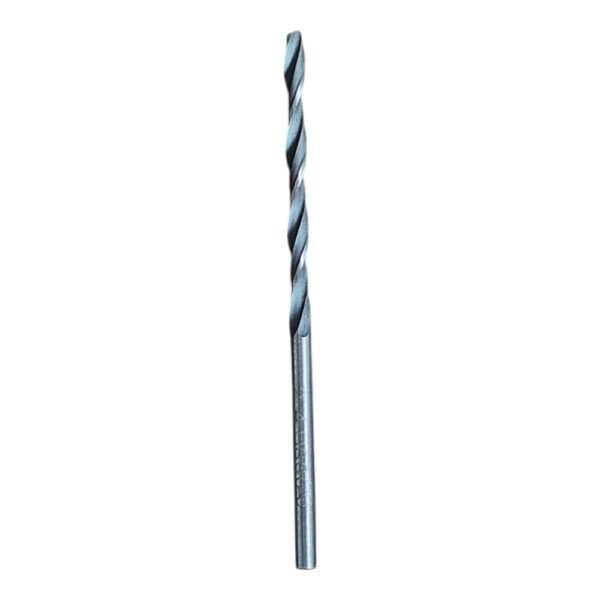 HSS Parallel Shank Drill Bit Addison 2.40mm