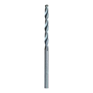HSS Parallel Shank Drill Bit Addison 3.1mm