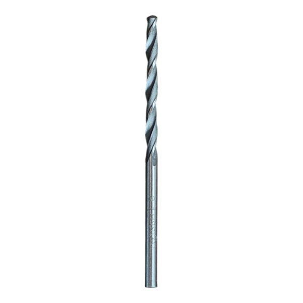 HSS Parallel Shank Drill Bit Addison 3.1mm