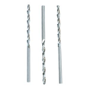 HSS Parallel Shank Drill Bit Addison 3/32mm FFD