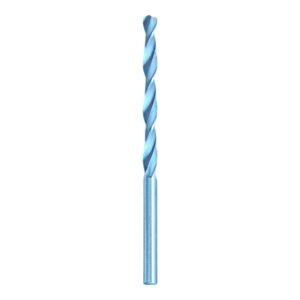 HSS Parallel Shank Drill Bit Addison 4.5mm