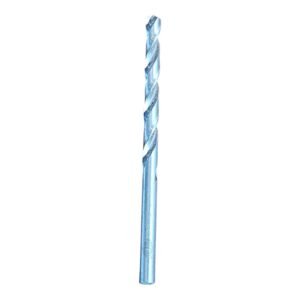 HSS Parallel Shank Drill Bit Addison 5.2mm