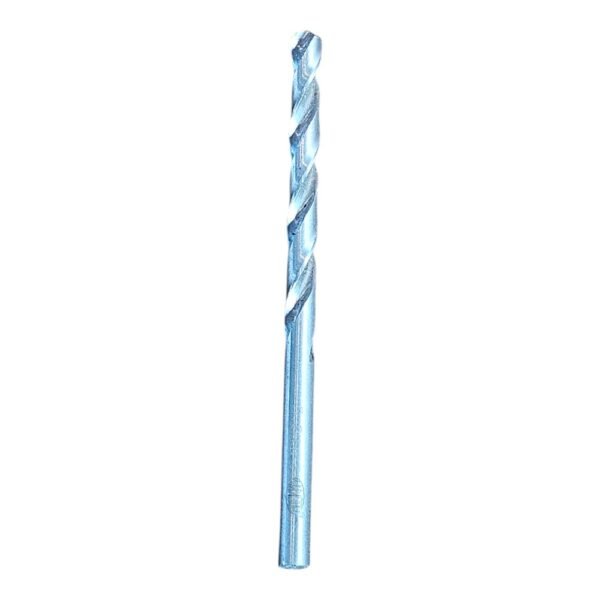 HSS Parallel Shank Drill Bit Addison 5.2mm