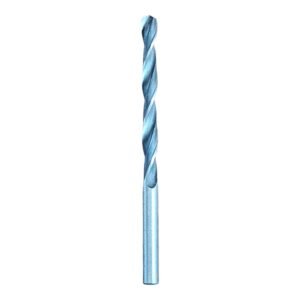 HSS Parallel Shank Drill Bit Addison 5.3mm