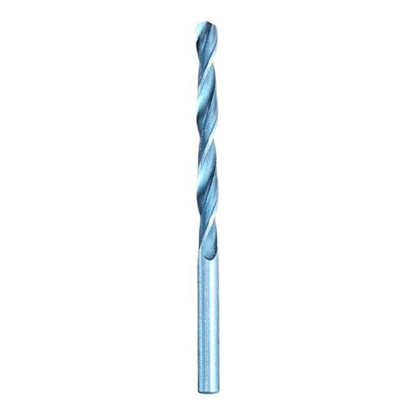 HSS Parallel Shank Drill Bit Addison 5.3mm