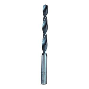 HSS Parallel Shank Drill Bit Addison 9mm