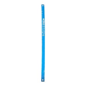 Hacksaw Blade Stedler Blue