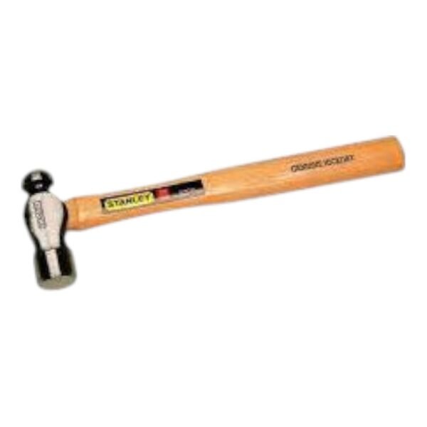 Hammer Ball Pein 54-115 680GM Stanley