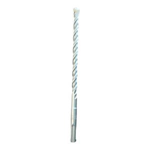 Hammer Drill Bit 10x260