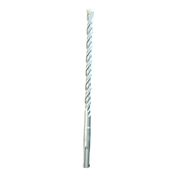 Hammer Drill Bit 10x260