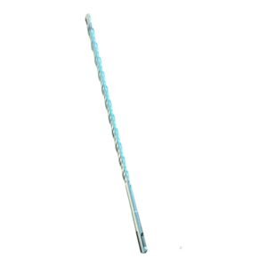 Hammer Drill Bit 10x310