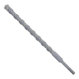 Hammer Drill Bit 10x160