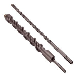 Hammer Drill Bit 10x350