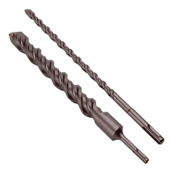 Hammer Drill Bit 10x350