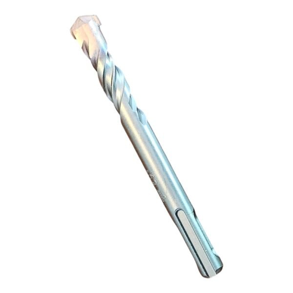 Hammer Drill Bit 12x110 - Image 2