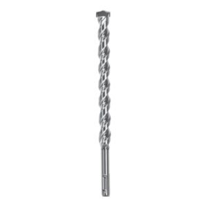Hammer Drill Bit 14x160mm Bullet