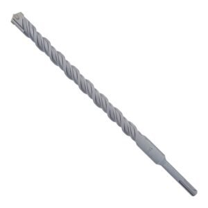 Hammer Drill Bit 14x310