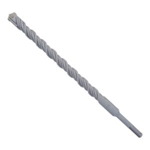 Hammer Drill Bit 14x600