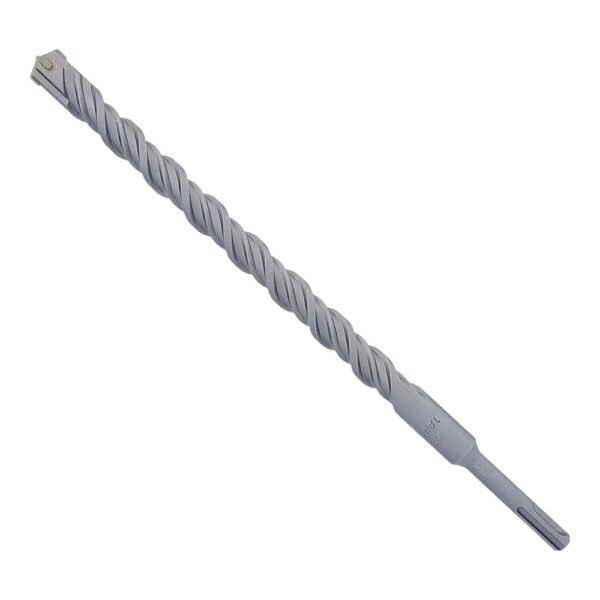 Hammer Drill Bit 14x600