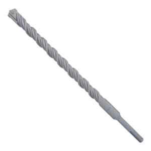 Hammer Drill Bit 16x260