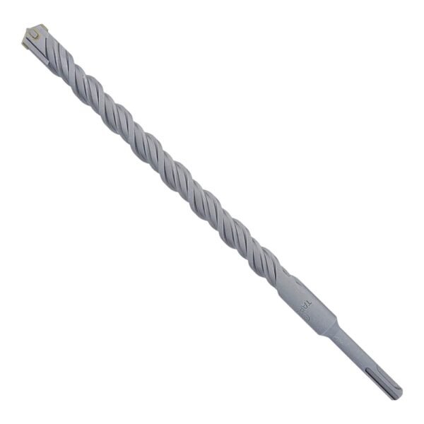 Hammer Drill Bit 16x260