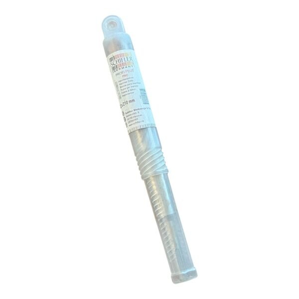 Hammer Drill Bit 22x210 - Image 2