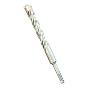 Hammer Drill Bit 22x210