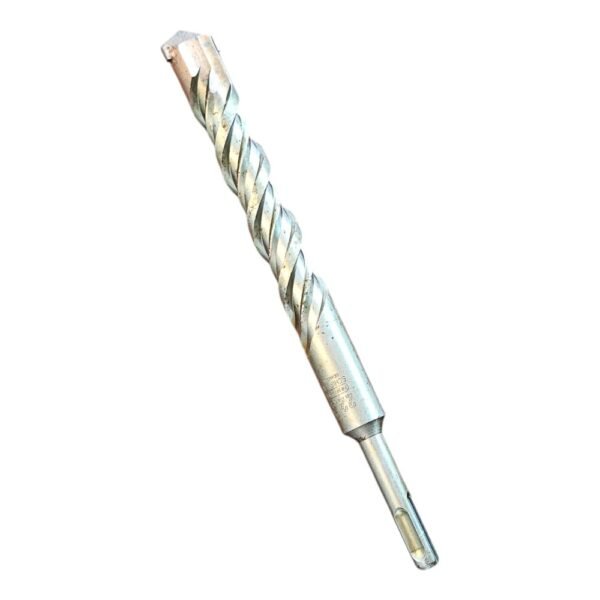 Hammer Drill Bit 22x210