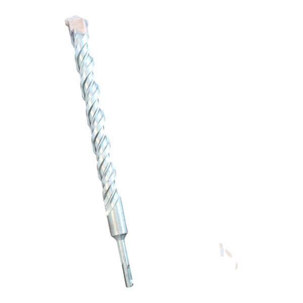 Hammer Drill Bit 26x310 - Image 2