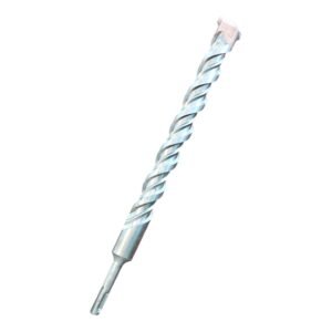 Hammer Drill Bit 26x310