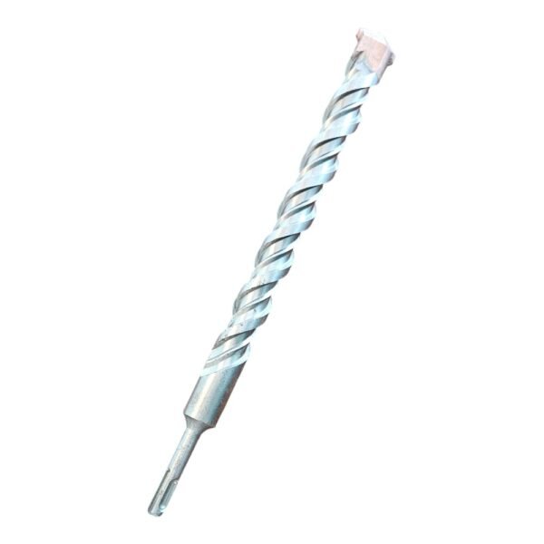 Hammer Drill Bit 26x310