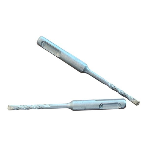 Hammer Drill Bit 5X110 - Image 3