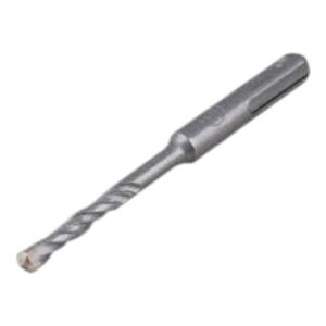 Hammer Drill Bit  6x110mm Bullet