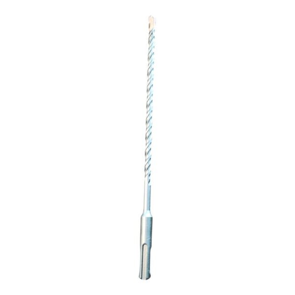 Hammer Drill Bit 6x210 - Image 2
