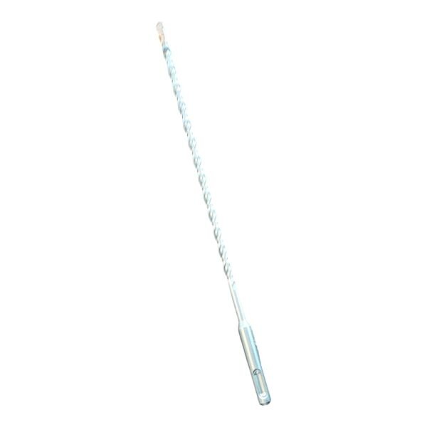 Hammer Drill Bit 6x260 - Image 2