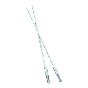 Hammer Drill Bit 6x260