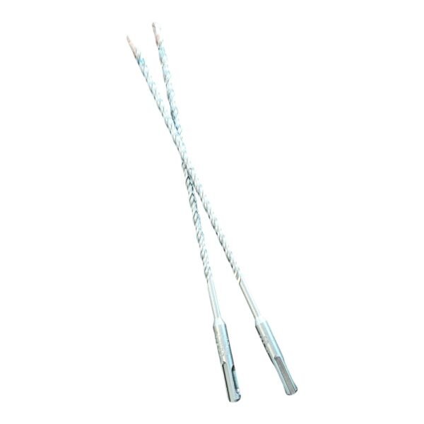 Hammer Drill Bit 6x260