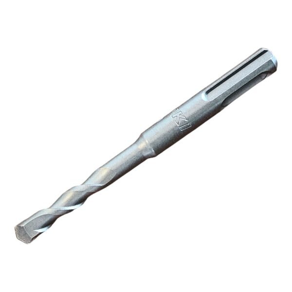 Hammer Drill Bit 8x110 - Image 3