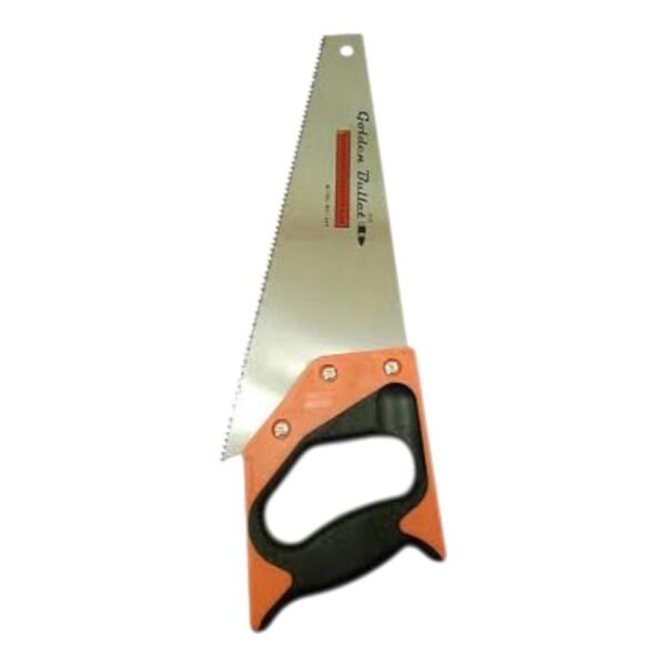 Handsaw Y/B 369-18 Bullet