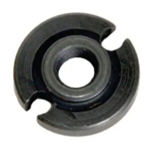 Inner Flange DW801 P00103300 Dewalt