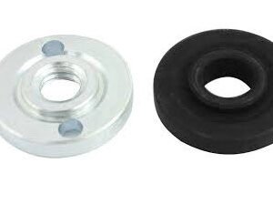 Inner Flange PDA 100 938214Z Hitachi