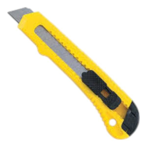 Knife 10-143 Stanley