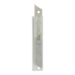 Knife Blade 18mm 11-301H Stanley