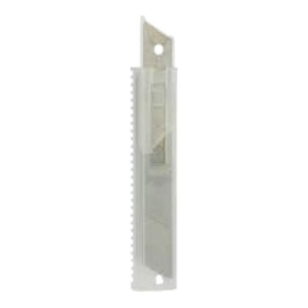 Knife Blade 18mm 11-301H Stanley
