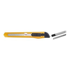 Knife Carpet Cutter PVC 9mm