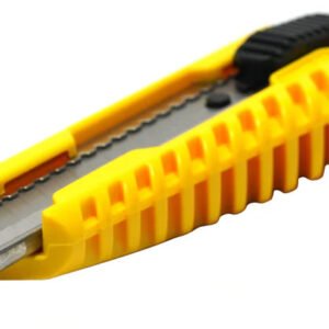 Knife STHT 10276-812 Stanley