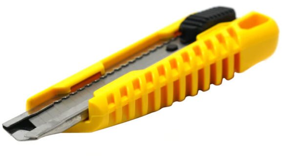 Knife STHT 10276-812 Stanley