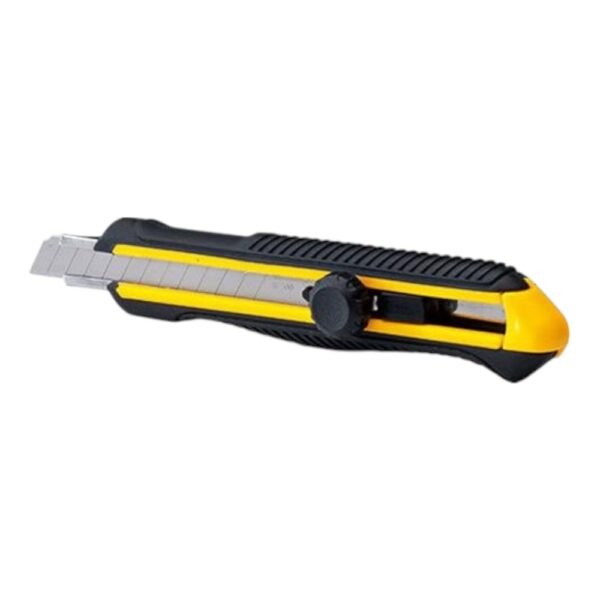 Knife Stht10418-812 Stanley
