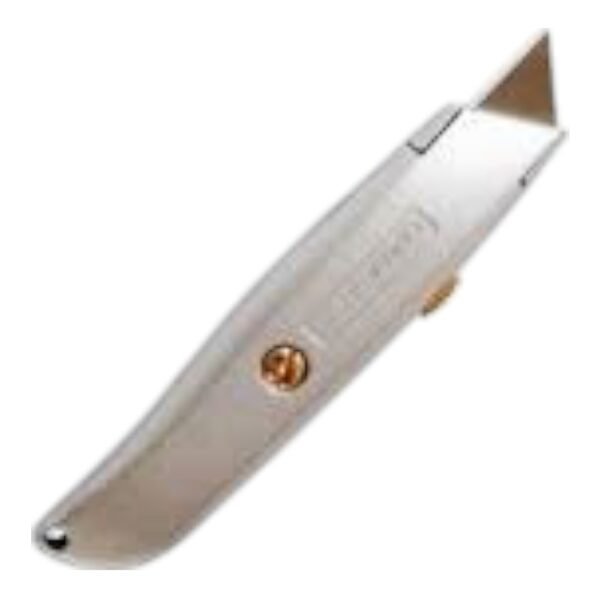 Knife Utility UK3 Taparia