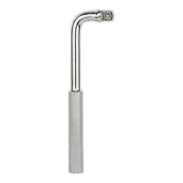 L Handle 1/2 86-493 Stanley
